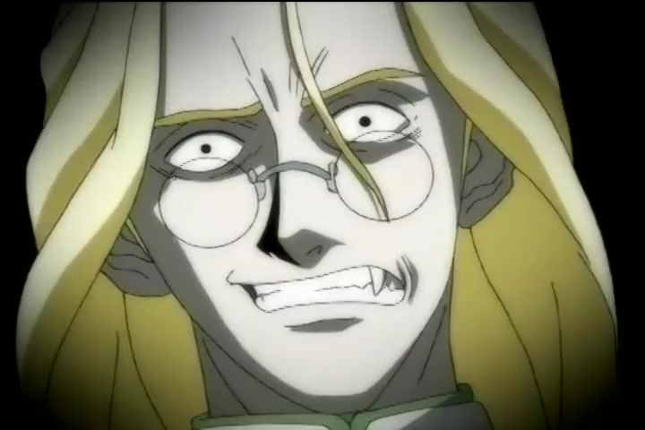 [Tsukyio Editing Resources] Hellsing (Episode 6) Raw Clips (247) (tsukyio.com).mp4